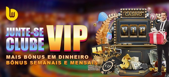 96cvip